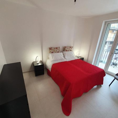 Appartement Casa Consiglia à Ostuni Extérieur photo