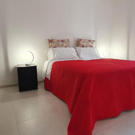 Appartement Casa Consiglia à Ostuni Extérieur photo